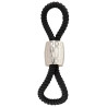 Rebel Men's Gear Ballstretcher Weightedrop 87gr